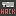 Youhack.ru Logo