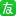 Youhaosuda.com Logo
