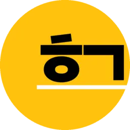 Youhogeon.com Favicon