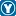 Youhost.it Favicon