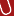 Youhosting.us Favicon
