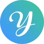 Youhui.hk Logo