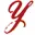 Youi-Housing.co.jp Favicon