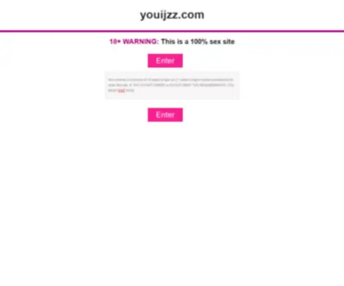 YouijZZ.com(Youijzz) Screenshot
