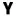 Youil.co.kr Favicon