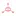 Youin3D.com Favicon
