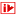 Youiv.com Favicon