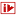 Youiv100.com Logo