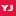 Youjiz.club Favicon