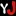 Youjizz.hk Favicon