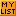 Youjustmademylist.com Favicon