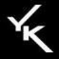 Youkey.it Favicon