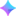 Youla.io Logo