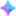 Youla.ru Favicon