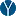 Youlean.co Logo