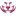 Youlechuhai.com Favicon