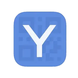 Youline.eu Favicon