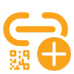 Youlinks.org Logo