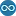 Youloop.io Logo