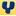 Youmaga.com Logo