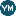 Youmagine.com Logo