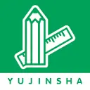 Youmark.jp Favicon