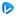 Youmash.org Favicon