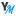 Youmattered.com Favicon