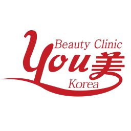 Youme-Beauty.com Favicon