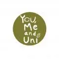 Youmeanduni.com Favicon