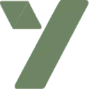 Youmedix.de Favicon