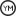 Youmodo.de Favicon