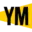 Youmovie.live Favicon