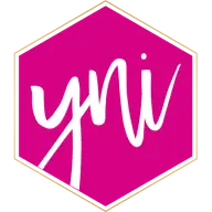Younameitchicago.com Logo
