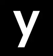 Younapaper.com Favicon