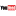 Youneed.us Favicon