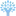 Youneedabudget.com Favicon