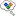 Youneedthisgadget.com Favicon