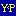 Young.ch Favicon