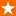Youngactorscamp.com Favicon