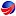 Youngarcadegames.com Favicon