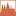 Youngbohemia.cz Favicon