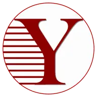 Youngbowling.com Favicon