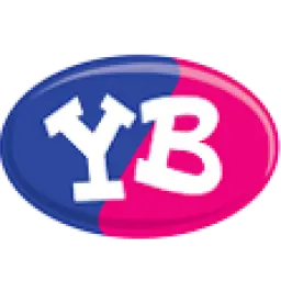 Youngbristol.com Favicon