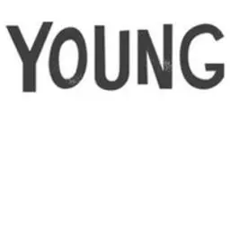 Youngcampaigns.org Logo