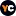 Youngcapital.de Logo