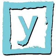 Youngcentrestagers.com Logo