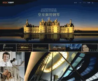 Youngchang.com.cn(Youngchang) Screenshot