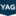 Youngchev.com Logo
