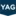 Youngchev.net Favicon